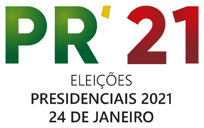 ELEIÇÃO DO PRESIDENTE DA REPÚBLICA 2021